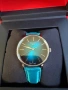Часовник TISSOT, снимка 3