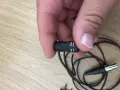 Микрофон брошка SHURE 84A, снимка 7