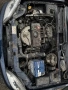 Ситроен Саксо 1.1 60 к.с / Citroen Saxo 1.1 60 на Части, снимка 3
