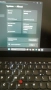 Лаптоп Lenovo X1 Carbon 6th i5-8350U 8GB 2560x1440 , снимка 9