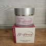 Анти ейдж крем Garance 24 Hours Hydration Cream – 100 ml, снимка 3