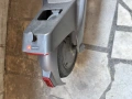 Като чисто НОВА Xiaomi 4 lit Gen2 -само на 40 километра,може и бартер:), снимка 3