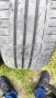 Летни гуми Bridgestone 245/35/19, снимка 2