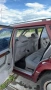 Mercedes-Benz W124 250D 6+1места/Шибедах/Вакуум, снимка 9