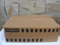 Siemens RC-420 G7/Grunding/, снимка 1