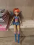 Кукли Уинкс/winx, снимка 7