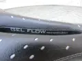Седалка за велосипед Selle Italia C2 Gel Flow, снимка 9