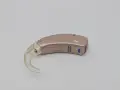 Слухов апарат Widex Me-9 hearing aid, снимка 6