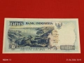 Лот банкноти 6 броя ЗАЙР, ЮГОСЛАВИЯ, УЗБЕКИСТАН непрегъвани нови за КОЛЕКЦИЯ 45445, снимка 8