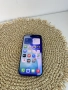 Apple IPhone 17 Pro ! 256 Blue!, снимка 1