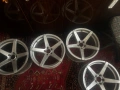 Джанти vossen galaxy gnc , снимка 1