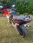 HONDA CBR 600 F3, снимка 3