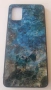 Samsung Galaxy A51 - Samsung A51 - Samsung SM-A515, снимка 13