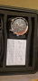 Vostok Europe Archar, снимка 1