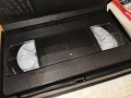 BATMAN RETURNS VHS TAPE 1906261253L1, снимка 3