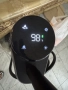 Dreame H12 Pro е прахосмукачка за мокро и сухо почистване, снимка 4