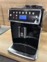 Saeco Xelsis  SM 5680 - нов внос от Германия с БГ меню, снимка 10