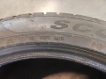 2бр.зимни гуми 315/35/21 Pirelli, снимка 4