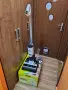 KARCHER KFL 1 Акумулаторна миячка и прахосмукачка , снимка 4