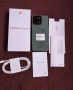 Honor 200 Smart 256GB, снимка 1