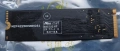 Нов бърз SSD диск NVME M.2 2280 - 256GB, снимка 6
