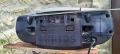 Касетофон Philips az2010, снимка 3