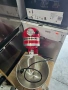 КУХНЕНСКИ РОБОТ KITCHENAID , снимка 3