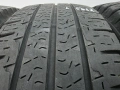 3бр летни гуми за бус 225/75/16C MICHELIN L05632 , снимка 2