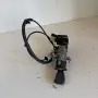 Контактен ключ за стартиране / Цилиндър на ключа за Chrysler 300C 3.0 CRD (2009) OEM 56054004AA, снимка 1
