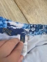 Бански Бермуди Polo ralph lauren, размер ХЛ, снимка 4