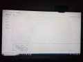 Компютър RX 580 4GB / i5 / SSD, снимка 4