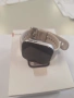 Smart Часовник Huawei FIT3, снимка 2