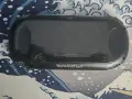 PS Vita 1000 с хак, снимка 2