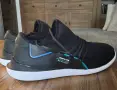 Puma Evo Cat Racer , 44.5, снимка 1