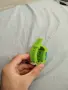 Два телефона Nokia и часовник MYKI, снимка 6