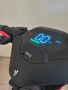 Segway P100s, снимка 2