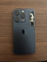 Iphone 15 Pro 128GB, снимка 8