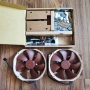 Охладител Noctua NH-D15, снимка 6