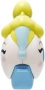 Балсам за устни Disney Emoji Cinderella Интелфарм Lip Smacker, снимка 4