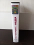 VHS lидеокасета Костенурките Нинджа 1 (Teenage Mutant Ninja Turtles), снимка 2