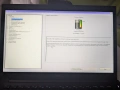 лаптоп висок клас Dell Latitude 7490 с i7-8650U - 16GB/8GB ултракомпактен 14", снимка 2