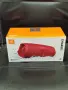 Преносима Блутут колона JBL CHARGE 5, снимка 7