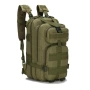 Тактическа раница - 25 L, снимка 5