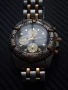 Мъжки часовник Festina Chronograph, снимка 4