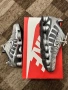 Nike Shox TL Grey, снимка 1