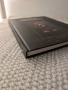 Книга World of Warcraft Chronicle Volume 1, снимка 2