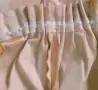 Пердета за прозорци, снимка 9