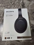 Bluetooth слушалки Sony WH-1000XM4 , снимка 2