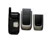 Панел Nokia 5220 Nokia 6681 Nokia 6500c Nokia 3100 Nokia 5030 Nokia 6060 Nokia 6101 Nokia 3315, снимка 8