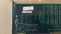  Видео карта Cirrus Logic CLVGA5428VL Vesa Local Bus REV:5.0, снимка 10